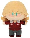 【中古】ぬいぐるみ バーナビー・ブルックスJr. よりぬい 「TIGER＆BUNNY2」