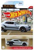 発売日 2021/09/30 メーカー マテル 型番 GRP29 JAN 0887961909401 備考 商品解説■【商品詳細】スケール：1/64 関連商品はこちらから マテル　
