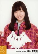 【中古】生写真(AKB48・SKE48)/アイド