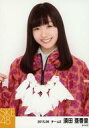 【中古】生写真(AKB48・SKE48)/アイドル/SKE48 須田亜香里/上半身/「2015.06」 「レインコート」個別生写真