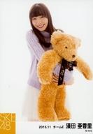 【中古】生写真(AKB48・