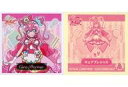 【中古】コレクションシール/ノーマルシール/デリシャスパーティ プリキュア プリキラシールコレクション N.21[ノーマルシール]：キュアプレシャス