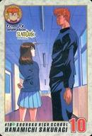 【中古】 アニメ系トレカ/ノーマル...