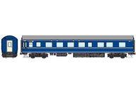 発売日 2021/10/21 メーカー トラムウェイ 型番 TW20B-008A JAN 4571253036260 備考 商品解説■【商品詳細】スケール：1/80 16.5mm(HOゲージ)商品形態：塗装済み完成品 関連商品はこちらから トラムウェイ　
