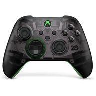 【中古】Xbox Seriesハード Xbox ワイヤレスコントローラー 20周年スペシャルエディション 【中古】Xbox Seriesハード Xbox ワイヤレスコントローラー 20周年スペシャルエディション