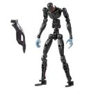 【中古】食玩 トレーディングフィギュア 6.エヴァンゲリオン8号機α フレームセット 「EVA-FRAME:ヱヴァンゲリヲン新劇場版04」