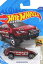 šۥߥ˥ 1/64 CHRYSLER PACIFICA #8(磻åɡߥ֥å) Hot Wheels BAJA BLAZERS [GHB85-D7C5]