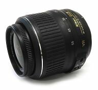 ͥåȥå׽ٲϲŷԾŹ㤨֡šۥ Nikon ɸॺ AF-S DX NIKKOR 18-55mm f/3.5-5.6G VRפβǤʤ5,730ߤˤʤޤ