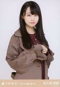 【中古】生写真(乃木坂46)/アイドル/乃木坂46 矢久保美緒/上半身・トレンチコート/乃木坂46 2019.March-III 会場限定ランダム生写真