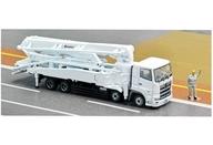 【中古】鉄道模型 1/150 コンクリートポンプ車(極東開