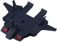 šۥȥ졼ǥ󥰥ե奢 ɡ ֵưΥ MOBILE SUIT ENSEMBLE22