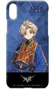 【中古】携帯ジャケット・カバー アル iPhoneケース(対象機種/iPhone12 Pro Max) 「コードギアス Genesic Re;CODE」