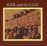 【中古】輸入洋楽CD KOOL AND THE GANG / KOOL AND THE GANG[輸入盤]
