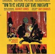 【中古】輸入映画サントラCD 「In The Heat Of The Night・They Call Me Mister Tibbs」 Original Soundtrack[輸入盤]