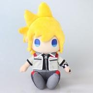 楽天市場】ねんどろいど ロクサス キングダム ハーツⅢVer.の通販 楽天市場】ねんどろいど ロクサス キングダム ハーツⅢVer.の通販