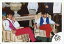 【中古】生写真(ジャニーズ)/アイドル/光GENJI 光GENJI/赤坂晃・佐藤敦啓/横型/公式生写真 220円
