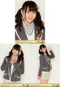 発売日 2015/06/13 メーカー - 型番 - 備考 こちらの商品は、黒川葉月/AKB48 グループショップ in AQUA CITY ODAIBA vol.3 (第三弾)限定生写真 3種コンプリートセットになります。 関連商品はこちらから