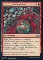 šۥޥå㥶/ѸFOIL/U//Unfinity 100/244[U]UNFۡFOIL________ Ba...