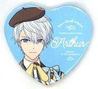 ͥåȥå׽ٲϲŷԾŹ㤨֡šۥХåԥ  ˡȤ«ߥꥪ饯 POP UP STORE in ëǥ ϡȷХåספβǤʤ390ߤˤʤޤ