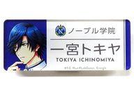 šۥХåԥ ȥ ֤Ρץ󥹤ޤâ Shining Live ȥ졼ǥ󥰥͡Хå ±ĶVer. ֥ᥤ2022å