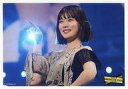 【中古】生写真(乃木坂46)/アイドル/乃木坂46 No.091