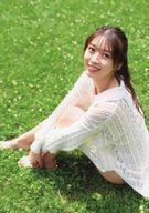 【中古】生写真(ハロプロ)/アイドル/モーニング娘。’22 モーニング娘。’22/牧野真莉愛/写真集「牧野真莉愛 全集 