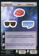 ͥåȥå׽ٲϲŷԾŹ㤨֡šۥޥå㥶/Ѹ/ƥå/-/Unfinity 46/48[ƥå]UNFElemental Time FlamingoפβǤʤ200ߤˤʤޤ