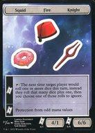 ͥåȥå׽ٲϲŷԾŹ㤨֡šۥޥå㥶/Ѹ/ƥå/-/Unfinity 27/48[ƥå]UNFSquid Fire KnightפβǤʤ200ߤˤʤޤ