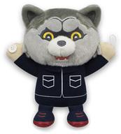 楽天市場】MAN WITH A MISSION（おもちゃ）の通販