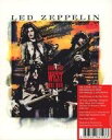 yÁzAmyBlu-rayDisc LED ZEPPELIN / HOW THE WEST WAS WON [A]