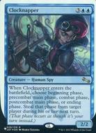 ͥåȥå׽ٲϲŷԾŹ㤨֡šۥޥå㥶/ѸFOIL/R//ꥹ/The List/Unfinity 쥯֡ 029/216[R]PLISTۡFOILClocknapper/ťפβǤʤ200ߤˤʤޤ