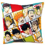 楽天市場】ハイキュー ジャンプショップの通販