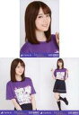 【中古】生写真(乃木坂46)/アイドル/