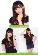 【中古】生写真(AKB48・SKE48)/アイドル/HKT48 ◇山田