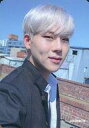 【中古】コレクションカード(男性)/「2018 MONSTA X WORLD TOUR THE CONNECT」フォトカードセットB MONSTA X/ジュホン...