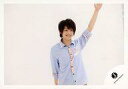 【中古】生写真(ジャニーズ)/アイドル/ジャニーズJr. ジャニーズJr./岩橋玄樹/横型/公式生写真(3)