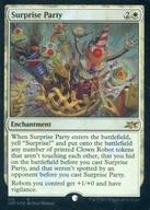 ͥåȥå׽ٲϲŷԾŹ㤨֡šۥޥå㥶/ѸFOIL/R//Unfinity 쥯֡ 315[R]UNFۡڥ饯FOILSurprise Party/ץ饤ѡƥפβǤʤ200ߤˤʤޤ