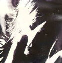 【中古】LPレコード SUGIZO / REPLICANT TRUTH?