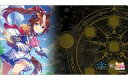 【中古】サプライ Shadowverse EVOLVE 公式ラバーマット Vol.11 Shadowverse EVOLVE『トウカイテイオー』