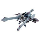 【中古】食玩 トレーディングフィギュア 機動戦士ガンダム GフレームFA ミーティアユニット プレミアムバンダイ限定