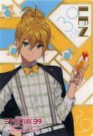 【中古】食玩 トレーディングカード 鏡音レン(39Culture2019 PARTY＆COSPLAY) 「初音ミク ウエハースコ..