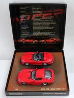ͥåȥå׽ٲϲŷԾŹ㤨֡šۥߥ˥ 1/43 Dodge Viper anniversery Set(2楻å [436144000]פβǤʤ7,250ߤˤʤޤ