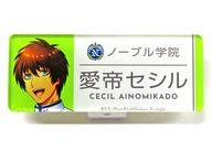 šۥХåԥ 祻 ֤Ρץ󥹤ޤâ Shining Live ȥ졼ǥ󥰥͡Хå ±ĶVer. ֥ᥤ2022å