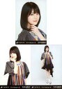 【中古】生写真(乃木坂46)/アイドル/