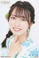 š̿(AKB48SKE48)/ɥ/NMB48 Aǵ/2022 August-rd ̿