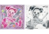 šۥ쥯󥷡/N/ɤ ˡ̥2[2628983] No.1[N]ɤ