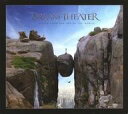 輸入洋楽CD Dream Theater / View From The Top Of The World