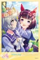 【新品】パズル あなたにささげる 「ウマ娘 プリティーダービー」 ジグソーパズル 300ピース [300-1997]