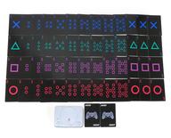 【中古】おもちゃ Playing Cards / PlayStation(トランプ)