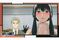 【中古】食玩 ステッカー・シール 14.ヨル・フォージャー 「TVアニメ SPY×FAMILY キャラガムコレクション(ステッカー付き)」